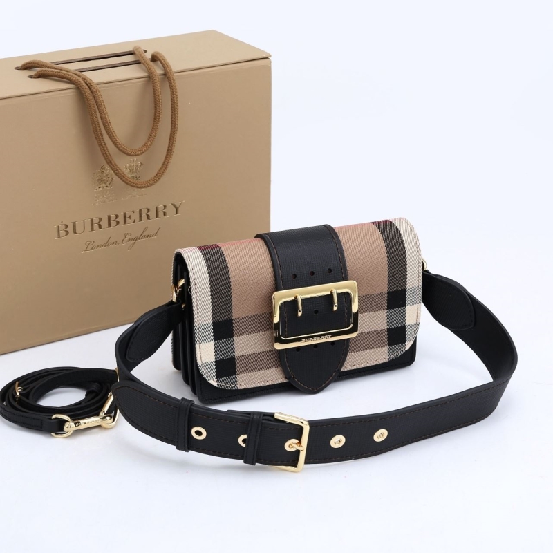 Bv*b*rry satchel bags